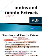 PRPM146 - Tannins-1 PDF