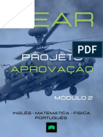 Projeto Aprovacao Completo Modulo 2