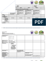 Schools Division of Bataan Learning Resources Management and Development System