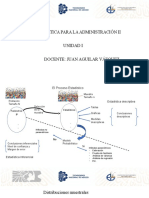 Primera Parte Unidad 1 2