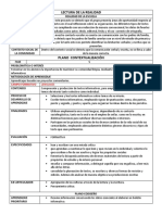 Analitico Fase 5