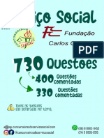 Fcc-Serviço Social 2021