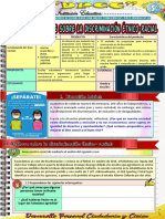 5ºact2 DPCC Sem2