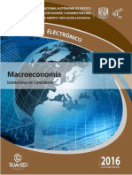 LC 1159 13127 A Macroeconomia Plan2016