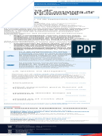 Chileatiende - Programa de Fertilización Asistida de Baja y Alta Complejidad en La Red Pública de Salud