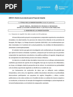 PDF Documento