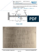 Asig02 UC1 P2 Estática