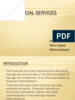 Financialservices 333