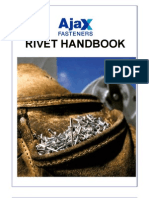 Ajax Rivets Handbook