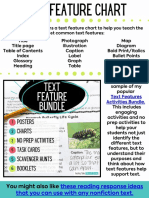 1.3 Text Features