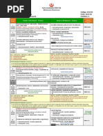 MA420 Plan Calendario 2023-02-Presencial