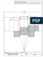 Ex V.2a 004 Solution