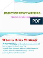 Basicnewswriting 150626131100 Lva1 App6891