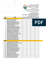 Golf 2ndqtr Output Monitoring Submission