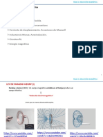 Tema5 InducciónMagnetica