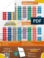 Ingenieria Comercial