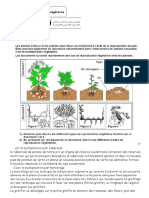 SÃ - Â©rie D'exercices 2023