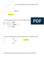 Examen Serna Entzana Figueroa Huerta