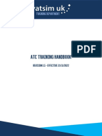 ATC Training Handbook (1.5!21!11-2022)