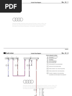 Data Bus Network