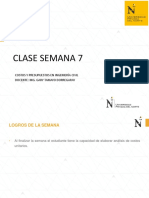 Clase Semana 7v2