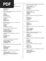 Sistema Endocrino-3