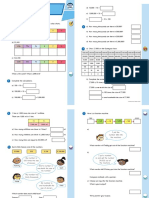 Y6 Autumn Block 1 WO4 Powers of 10 2022