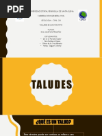 Taludes Anconcito