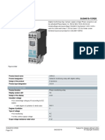 3ug46151cr20 Datasheet en