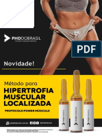 Tabela Da PHD Do Brasil 1657110892684213