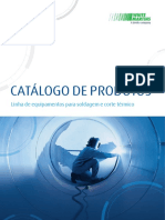 Novo Catalogo Prostar Digital Final