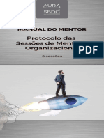 Manual de Protocolo - Completo para Mentores