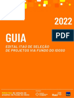 Guia Do Edital