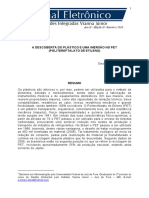 579-Texto Do Artigo-505-1095-10-20190215