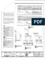 General Electrical Notes:: Legends