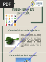 Energias Alternativas