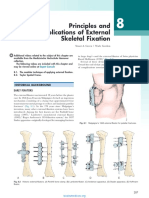 Skeletal Trauma 6th Edition-8-Min