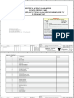 Pza043de01 40001 SM Global 60e 10.54 Lme73 Pza043ep01 Indonesia Apr