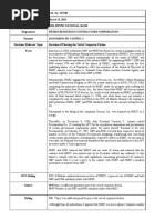 Philippine National Bank v. Hydro Resources Contractors Corp., G.R. Nos. 167530, 167561 - 167603, (March 13, 2013), 706 PHIL 297-319