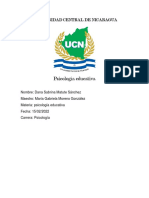 Pg. Edu