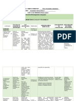 Contenidos Del Campo Form 1