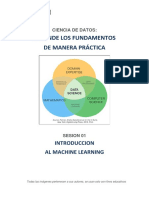 Separata01 ML Oti Uni