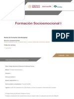 08-FS Socioemocional FOSO PE VF