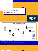 FINAL - PME Lesson 1