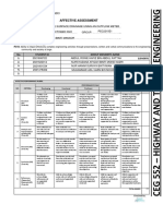 Ceg552 Lab Cover Outflow M