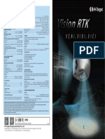 VRTK Datasheet EN 230626s