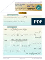 Practica N2 (INV-2023) MAT101 v1.2