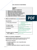 Chapter 1 - Lesson Outline - Student