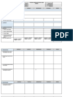 DLL Final Format