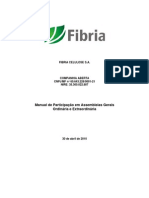 Fibria ManualdeParticipaoemAssemblia Final Completo